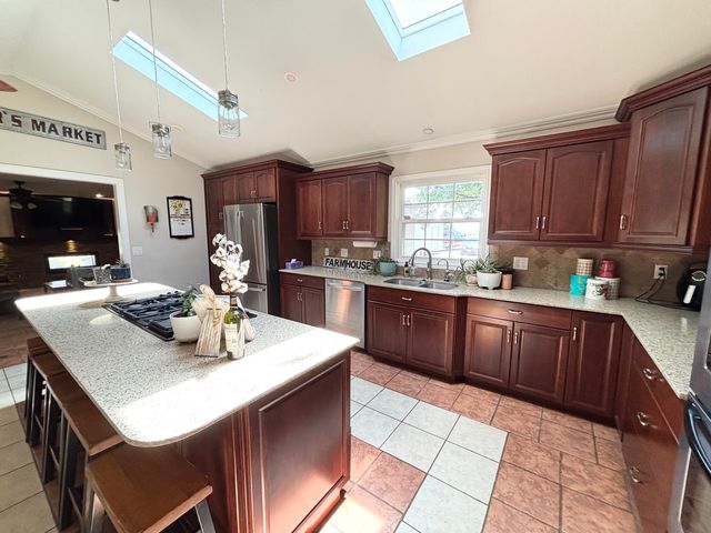 1810 FM788, Plainview, TX 79072