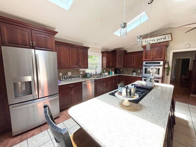 1810 FM788, Plainview, TX 79072