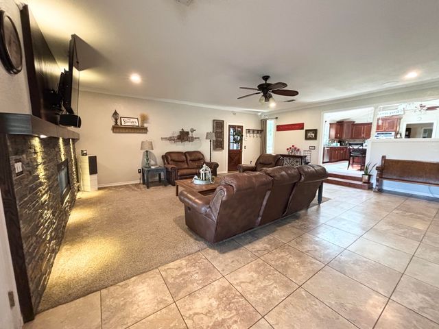 1810 FM788, Plainview, TX 79072