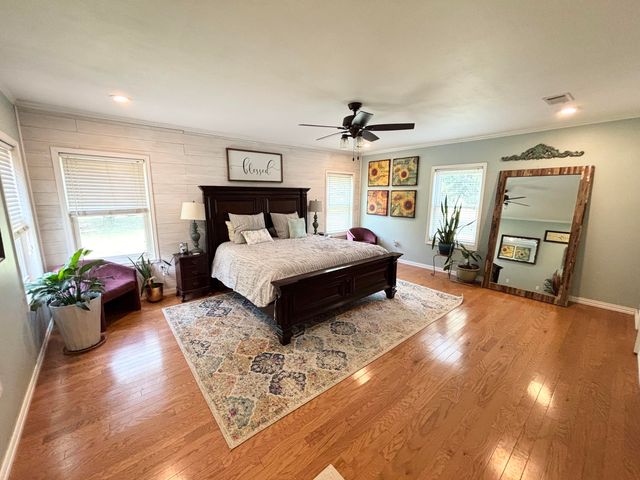 1810 FM788, Plainview, TX 79072