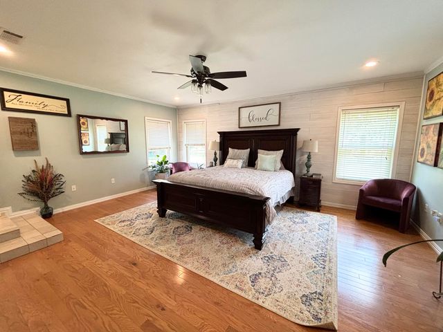 1810 FM788, Plainview, TX 79072