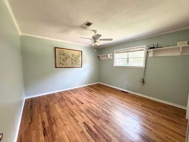 1810 FM788, Plainview, TX 79072