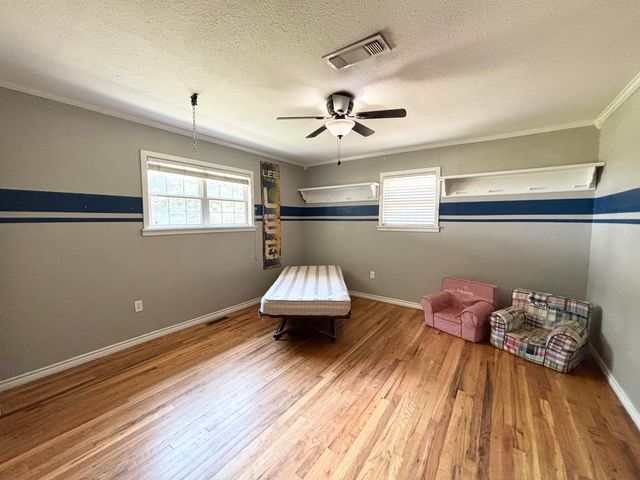 1810 FM788, Plainview, TX 79072