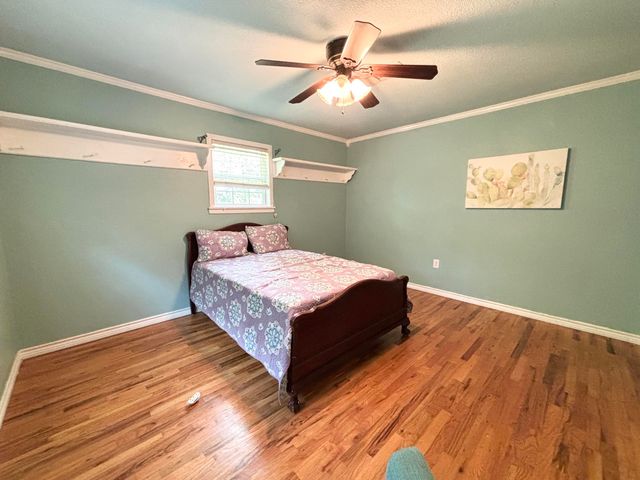 1810 FM788, Plainview, TX 79072