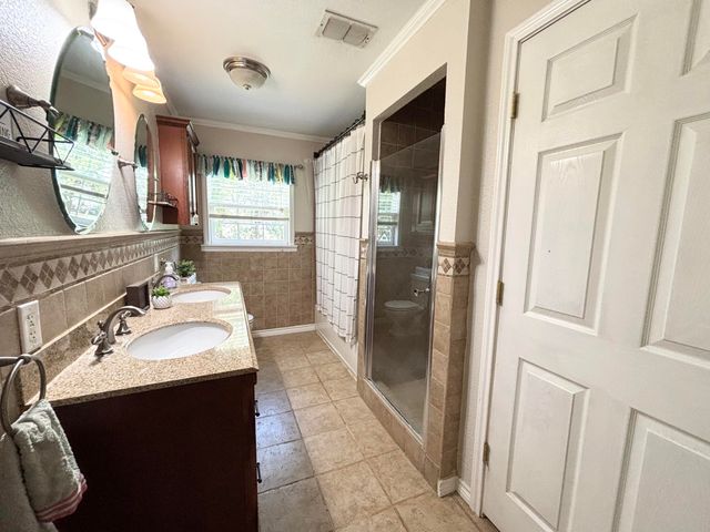 1810 FM788, Plainview, TX 79072