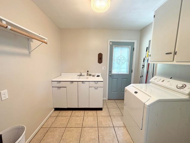 1810 FM788, Plainview, TX 79072