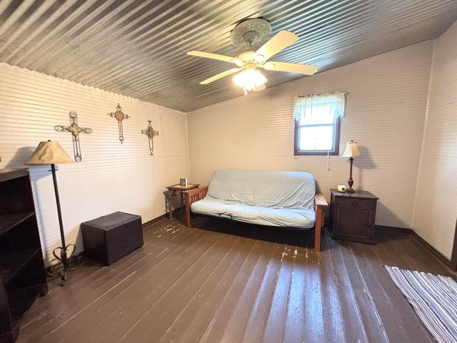 1810 FM788, Plainview, TX 79072