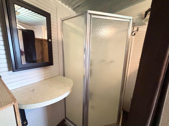 1810 FM788, Plainview, TX 79072