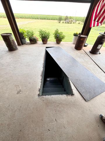 1810 FM788, Plainview, TX 79072