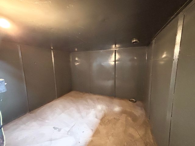 1810 FM788, Plainview, TX 79072