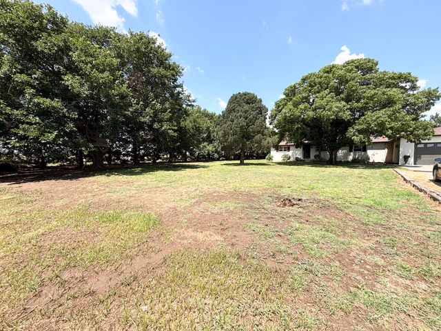 1810 FM788, Plainview, TX 79072