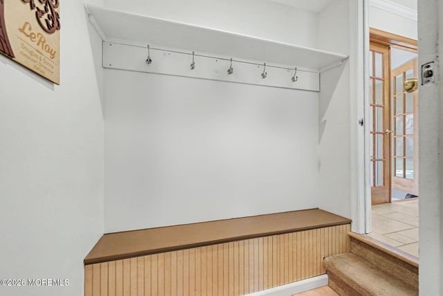 49 Hampton Drive, Freehold, NJ 07728