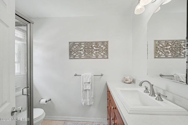 49 Hampton Drive, Freehold, NJ 07728