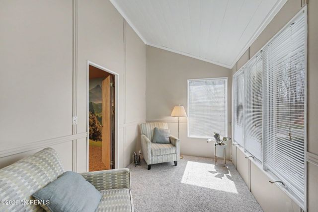 49 Hampton Drive, Freehold, NJ 07728