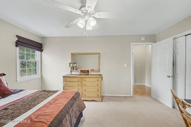 49 Hampton Drive, Freehold, NJ 07728