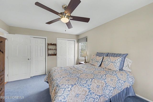 49 Hampton Drive, Freehold, NJ 07728