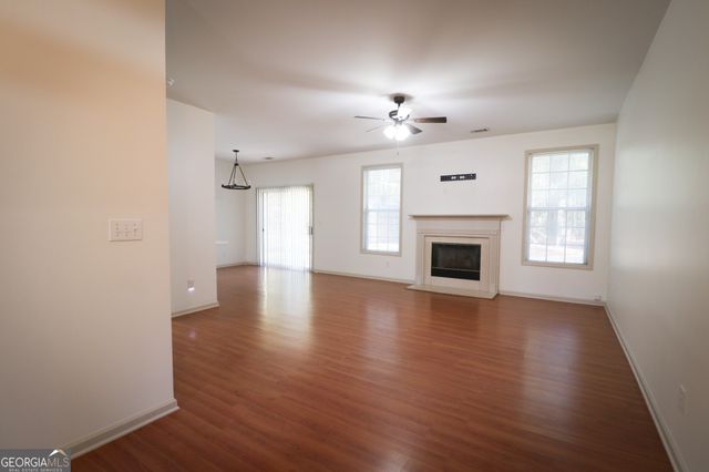 25 Chemin Place, Sharpsburg, GA 30277