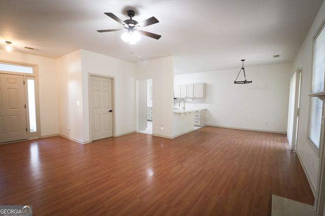 25 Chemin Place, Sharpsburg, GA 30277