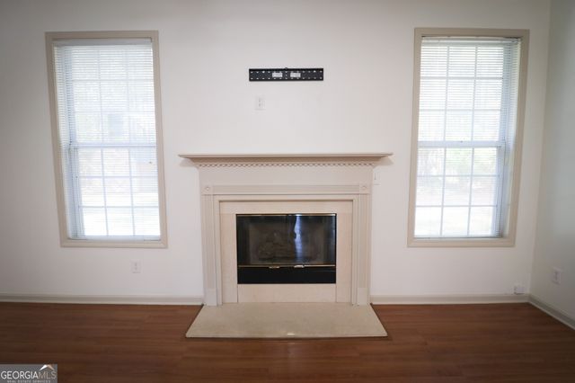 25 Chemin Place, Sharpsburg, GA 30277