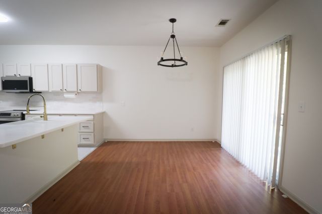 25 Chemin Place, Sharpsburg, GA 30277