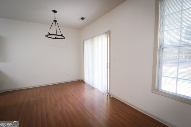 25 Chemin Place, Sharpsburg, GA 30277