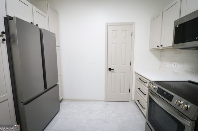 25 Chemin Place, Sharpsburg, GA 30277