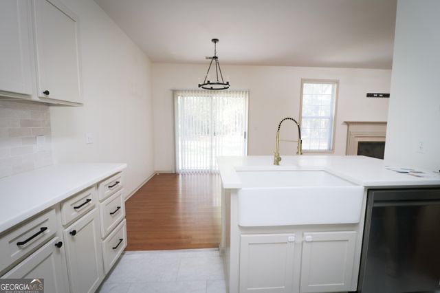 25 Chemin Place, Sharpsburg, GA 30277