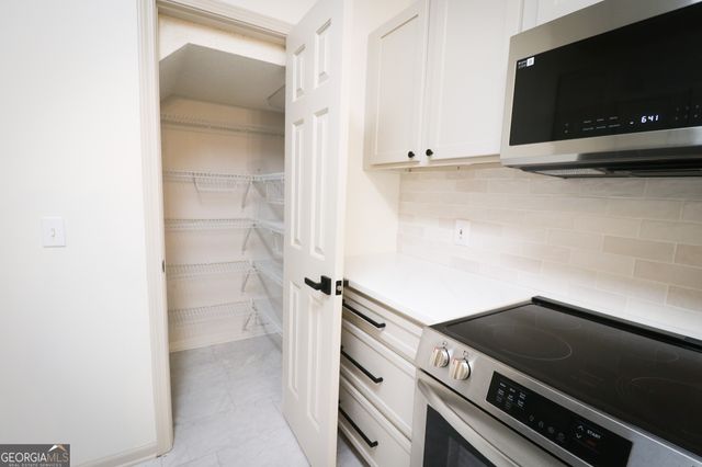 25 Chemin Place, Sharpsburg, GA 30277