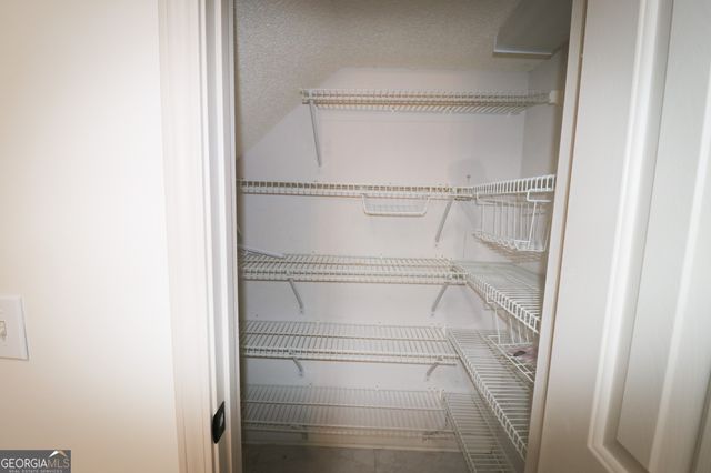 25 Chemin Place, Sharpsburg, GA 30277