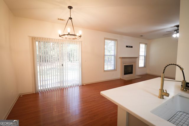 25 Chemin Place, Sharpsburg, GA 30277