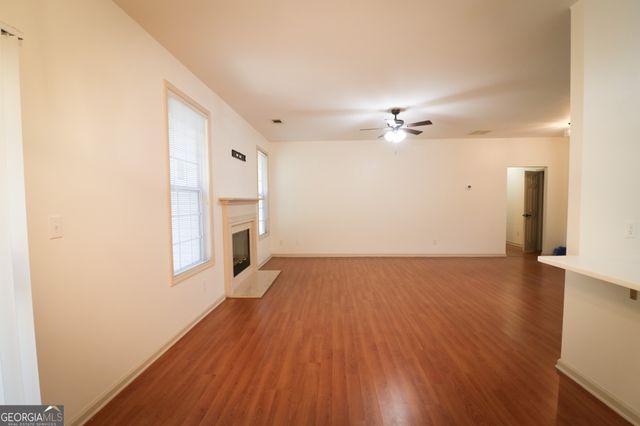 25 Chemin Place, Sharpsburg, GA 30277