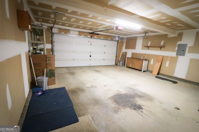 25 Chemin Place, Sharpsburg, GA 30277