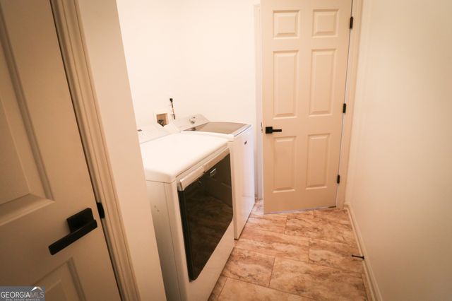 25 Chemin Place, Sharpsburg, GA 30277