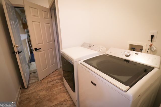 25 Chemin Place, Sharpsburg, GA 30277