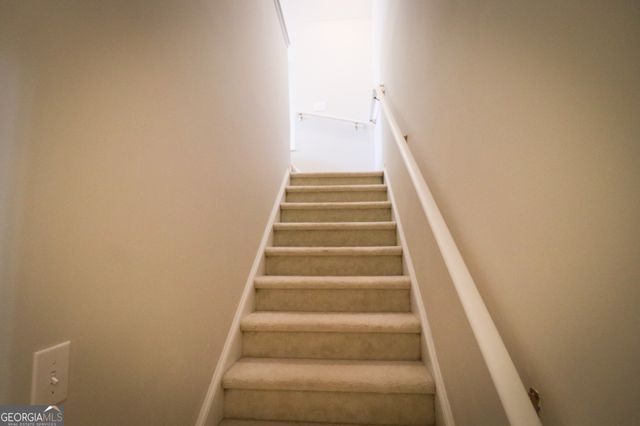 25 Chemin Place, Sharpsburg, GA 30277