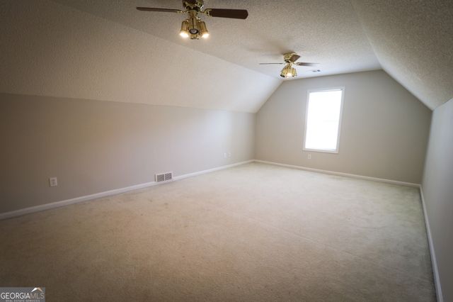 25 Chemin Place, Sharpsburg, GA 30277