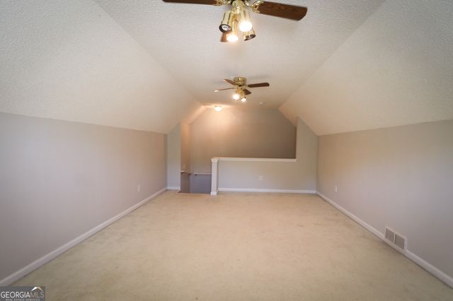 25 Chemin Place, Sharpsburg, GA 30277