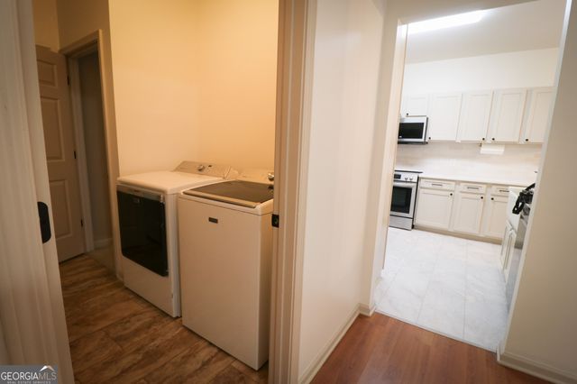 25 Chemin Place, Sharpsburg, GA 30277