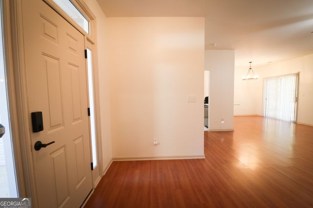 25 Chemin Place, Sharpsburg, GA 30277