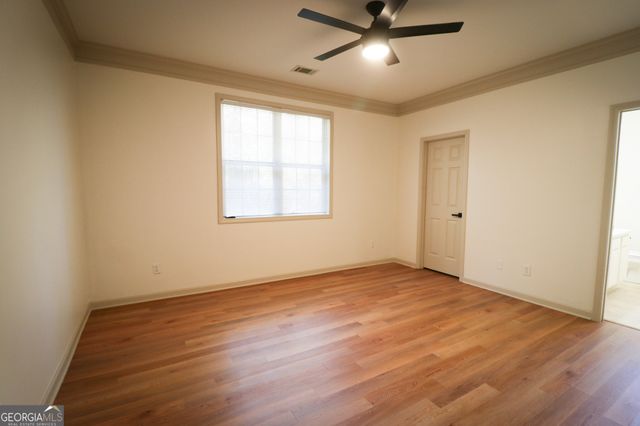 25 Chemin Place, Sharpsburg, GA 30277