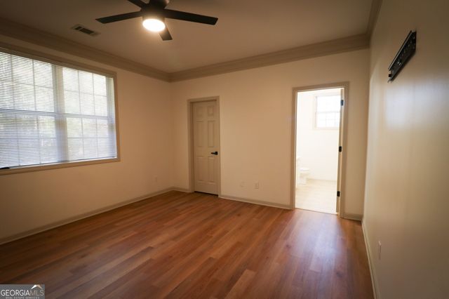 25 Chemin Place, Sharpsburg, GA 30277