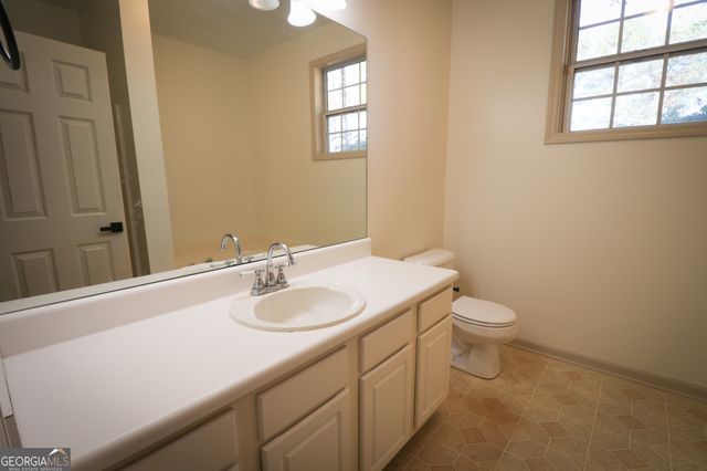 25 Chemin Place, Sharpsburg, GA 30277