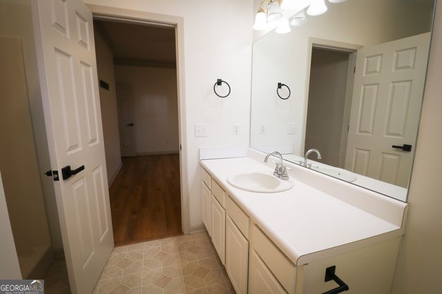 25 Chemin Place, Sharpsburg, GA 30277