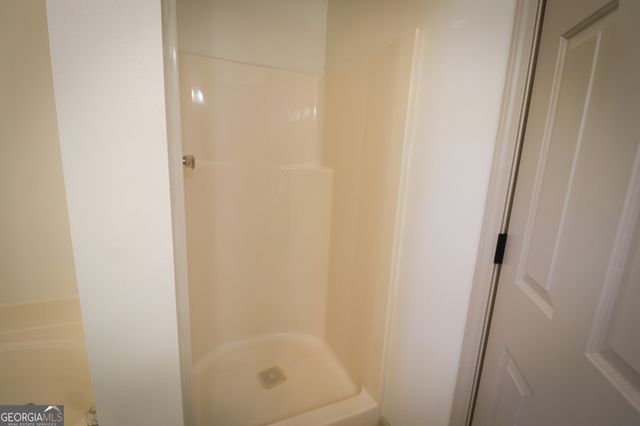 25 Chemin Place, Sharpsburg, GA 30277