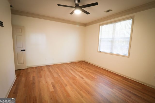 25 Chemin Place, Sharpsburg, GA 30277