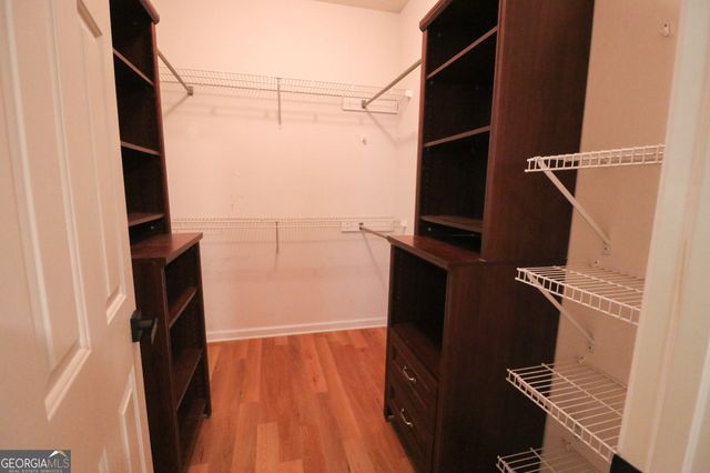 25 Chemin Place, Sharpsburg, GA 30277