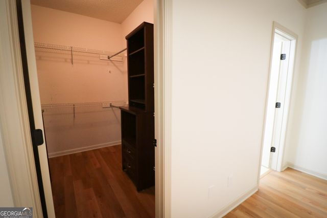 25 Chemin Place, Sharpsburg, GA 30277