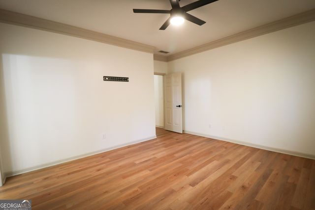 25 Chemin Place, Sharpsburg, GA 30277