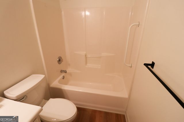 25 Chemin Place, Sharpsburg, GA 30277