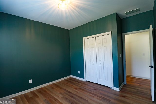 25 Chemin Place, Sharpsburg, GA 30277